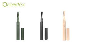 What Are The Functions of Electric Eyebrow Trimmers?